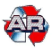 Allied Recycling Center Inc. Allied Recycling Center Inc.