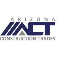Arizona Construction Trades