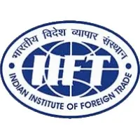 Corporate Relations and Placements Committee, IIFT