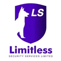 Limitless Security Services Limited