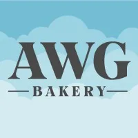AWG Bakery