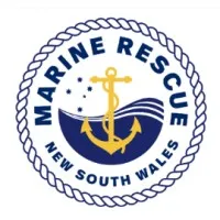 Marine Rescue Lake Macquarie Marine Rescue Lake Macquarie