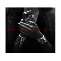 artist collaboration group