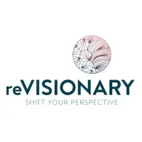 reVisionary