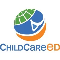 ChildCareEd