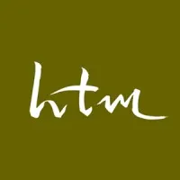 HTM Corporation email format