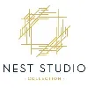 Nest Studio, LLC Nest Studio, LLC