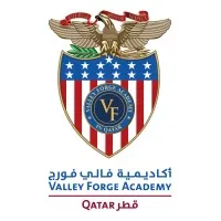 Valley Forge Academy Qatar