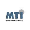 Moriroku Technology India Pvt Ltd Moriroku Technology India Pvt Ltd