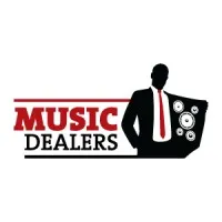 MusicDealers