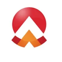 Financiera Atlas
