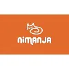 Nimanja Inc Sdn Bhd Nimanja Inc Sdn Bhd