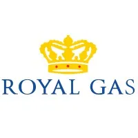 Royal Gas México