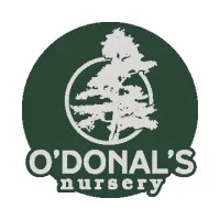 O'Donal's Nursery