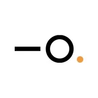 Ionate, Inc.