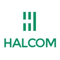 Halcom Vietnam Halcom Vietnam