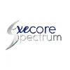 Execore Spectrum
