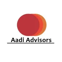Aadi Corporate Advisors LLP