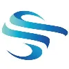 Yonah Workforce Solutions Yonah Workforce Solutions