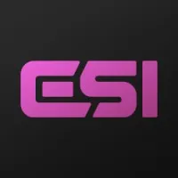 Esports Insider