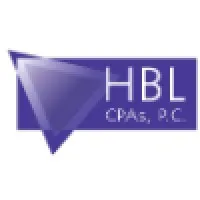 HBL CPAs, P.C.