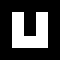 Utechia