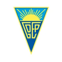 Grupo Desportivo Estoril Praia