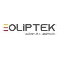 Oliptek