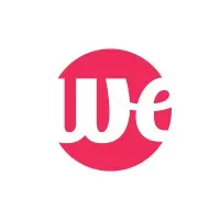 Wesdom