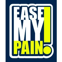 Ease My Pain IT Services