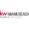 Keller Williams Miami Beach Keller Williams Miami Beach