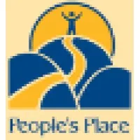 Peoples Place Peoples Place