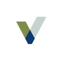 venn growth partners venn growth partners
