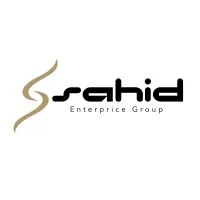 Sahid Enterprise Group 