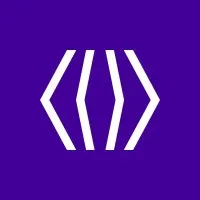 IDEMIA email format