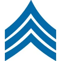 TopCode - Soluções de Software TopCode - Soluções de Software