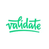 Validate Design