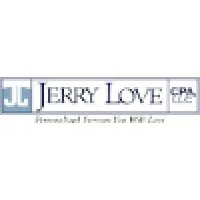 Jerry Love CPA, LLC