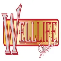 WellLife Studio