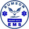 Rumson EMS