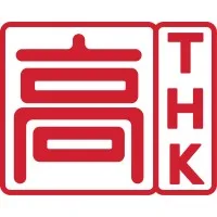 THK Powertools (S) Pte Ltd