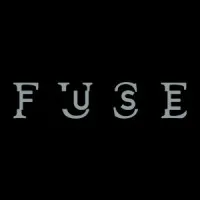 FUSE Advertising