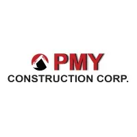 PMY Construction Corp.
