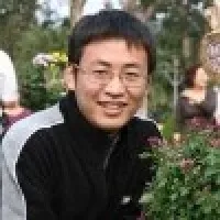 China Flavors & Fragrances Co., Ltd China Flavors & Fragrances Co., Ltd