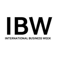 International Business Week International Business Week