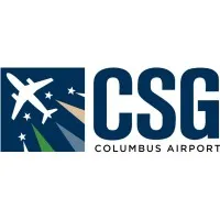 Columbus Airport Commission