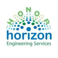 Horizon Engineering Services