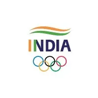 Indian Olympic Association