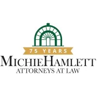 MichieHamlett Attorneys at Law