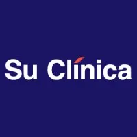 Su Clinica